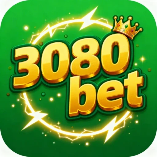 3080bet