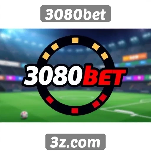 Impacto das regulamentações no funcionamento da 3080bet