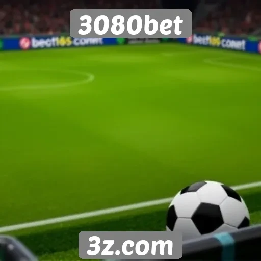 Feedback de usuários sobre a 3080bet